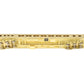 Oriental Limited 0544 HO BRASS Heavyweight Pullman Car - Unpainted VG/Box