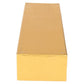 Oriental Limited 0544 HO BRASS Heavyweight Pullman Car - Unpainted VG/Box