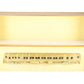 Oriental Limited 0544 HO BRASS Heavyweight Pullman Car - Unpainted VG/Box