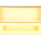 Oriental Limited 0544 HO BRASS Heavyweight Pullman Car - Unpainted VG/Box