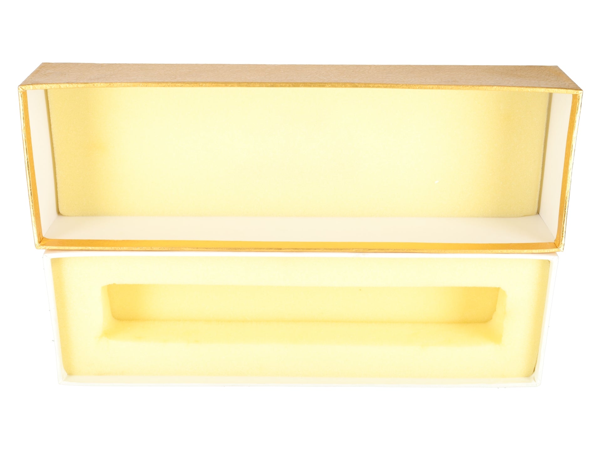 Oriental Limited 0544 HO BRASS Heavyweight Pullman Car - Unpainted VG/Box