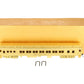 Oriental Limited 0544 HO BRASS Heavyweight Pullman Car - Unpainted VG/Box