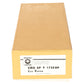 Oriental Limited BRASS HO EMD GP9 1750HP Diesel Engine - Late Version EX/Box