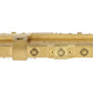 Oriental Limited BRASS HO EMD GP9 1750HP Diesel Engine - Late Version EX/Box