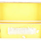 Oriental Limited BRASS HO EMD GP9 1750HP Diesel Engine - Late Version EX/Box