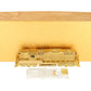 Oriental Limited BRASS HO EMD GP9 1750HP Diesel Engine - Late Version EX/Box