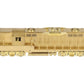 Oriental Limited BRASS HO EMD GP9 1750HP Diesel Engine - Late Version EX/Box