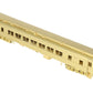 Oriental Limited 0544 HO BRASS Heavyweight Pullman Car - Unpainted EX/Box