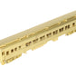 Oriental Limited 0544 HO BRASS Heavyweight Pullman Car - Unpainted EX/Box