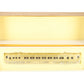 Oriental Limited 0544 HO BRASS Heavyweight Pullman Car - Unpainted EX/Box