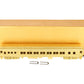 Oriental Limited 0544 HO BRASS Heavyweight Pullman Car - Unpainted EX/Box