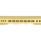 Oriental Limited 0544 HO BRASS Heavyweight Pullman Car - Unpainted EX/Box