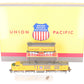 Athearn 88664 HO Union Pacific Gas Turbine Diesel Locomotive & Tender w/ DCC #58 LN/Box