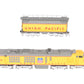 Athearn 88664 HO Union Pacific Gas Turbine Diesel Locomotive & Tender w/ DCC #58 LN/Box
