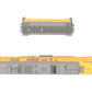 Athearn 88664 HO Union Pacific Gas Turbine Diesel Locomotive & Tender w/ DCC #58 LN/Box
