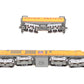 Athearn 88664 HO Union Pacific Gas Turbine Diesel Locomotive & Tender w/ DCC #58 LN/Box
