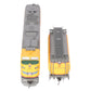 Athearn 88664 HO Union Pacific Gas Turbine Diesel Locomotive & Tender w/ DCC #58 LN/Box