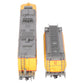 Athearn 88664 HO Union Pacific Gas Turbine Diesel Locomotive & Tender w/ DCC #58 LN/Box