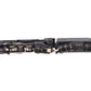 Lionel 6-18005 O Gauge NYC 4-6-4 700E Hudson Steam Loco & Tender #5340 VG/Box