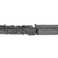 Lionel 6-18005 O Gauge NYC 4-6-4 700E Hudson Steam Loco & Tender #5340 VG/Box