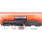 Lionel 6-18005 O Gauge NYC 4-6-4 700E Hudson Steam Loco & Tender #5340 VG/Box