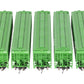 Athearn 72390 HO Scale Burlington Northern 54' PS Covered Hopper Set (Set of 5) LN/Box