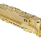 Oriental Limited BRASS HO EMD GP9 1750HP Diesel Engine - Late Version LN/Box