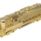 Oriental Limited BRASS HO EMD GP9 1750HP Diesel Engine - Late Version LN/Box