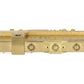 Oriental Limited BRASS HO EMD GP9 1750HP Diesel Engine - Late Version LN/Box
