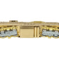 Oriental Limited BRASS HO EMD GP9 1750HP Diesel Engine - Late Version LN/Box