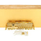 Oriental Limited BRASS HO EMD GP9 1750HP Diesel Engine - Late Version LN/Box
