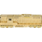 Oriental Limited BRASS HO EMD GP9 1750HP Diesel Engine Early w/ Dynamic Brake EX/Box
