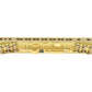 Oriental Limited 0544 HO BRASS Heavyweight Pullman Car - Unpainted EX/Box