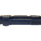 Oriental Limited HO BRASS C&O GE U25B 2500HP Diesel Engine Intermediate -Painted LN/Box