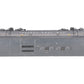 Lionel 2344 Vintage O New York Central B-Unit Non-Powered Diesel Locomotive VG