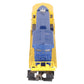 Lionel 6-8756 O Gauge Santa Fe U36B Dummy Unit Diesel Locomotive EX