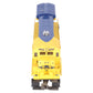 Lionel 6-8756 O Gauge Santa Fe U36B Dummy Unit Diesel Locomotive EX