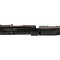 Lionel 6-8100 O Gauge Norfolk & Western 4-8-4 Steam Locomotive & Tender #611 LN/Box