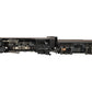 Lionel 6-8100 O Gauge Norfolk & Western 4-8-4 Steam Locomotive & Tender #611 LN/Box