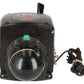 Lionel ZW O Gauge Vintage Trainmaster 275 Watt Transformer with Whistle VG