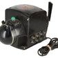 Lionel ZW O Gauge Vintage Trainmaster 275 Watt Transformer with Whistle VG