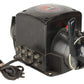 Lionel ZW O Gauge Vintage Trainmaster 275 Watt Transformer with Whistle VG
