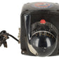 Lionel ZW O Gauge Vintage Trainmaster 275 Watt Transformer with Whistle VG