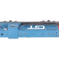 Lionel 6-8353 O Gauge Grand Trunk GP7 Diesel Locomotive EX/Box