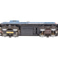 Lionel 6-8353 O Gauge Grand Trunk GP7 Diesel Locomotive EX/Box