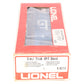 Lionel 6-8353 O Gauge Grand Trunk GP7 Diesel Locomotive EX/Box
