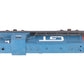 Lionel 6-8353 O Gauge Grand Trunk GP7 Diesel Locomotive EX/Box