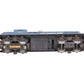 Lionel 6-8353 O Gauge Grand Trunk GP7 Diesel Locomotive EX/Box
