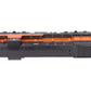 Lionel 6-28813 O Milwaukee Road H16-44 Diesel Locomotive w/TMCC #406 EX/Box