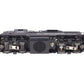 Lionel 6-18563 O Gauge New York Central GP-9 Diesel Locomotive #2380 EX/Box